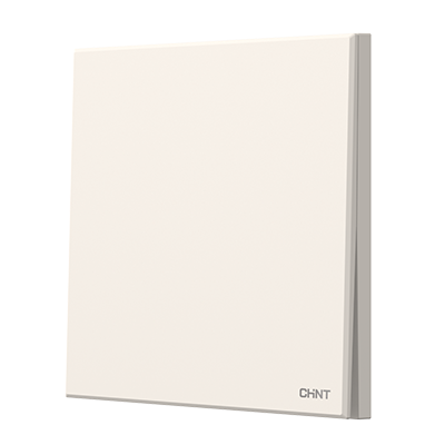 X7沐風印象開關